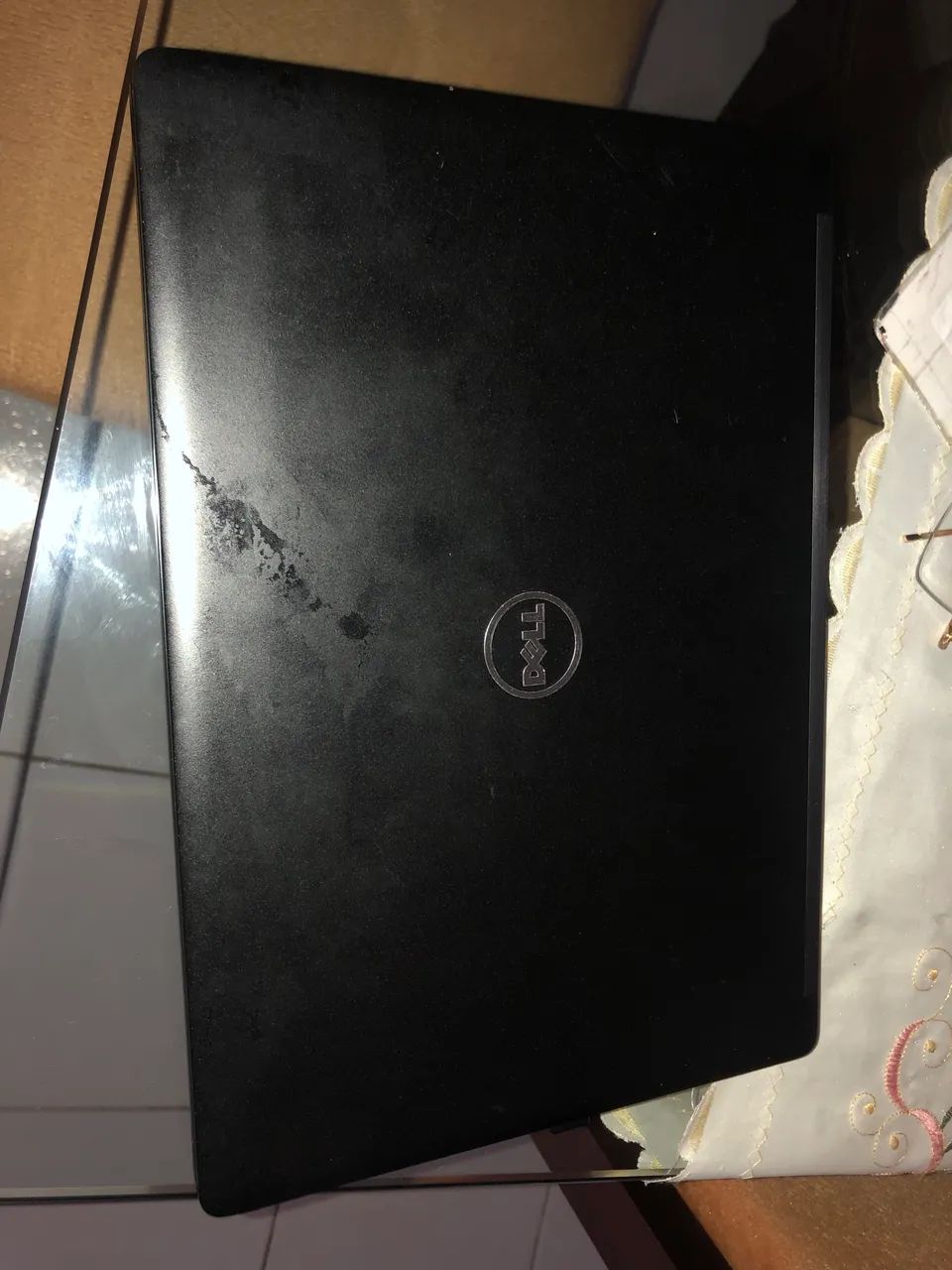 Notebook Dell  - Foto 5