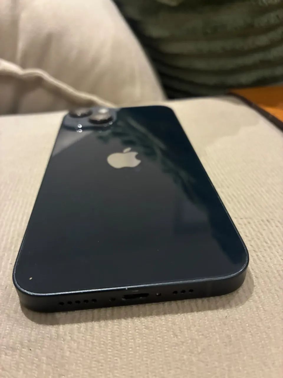 iPhone 14 128gb - Foto 3