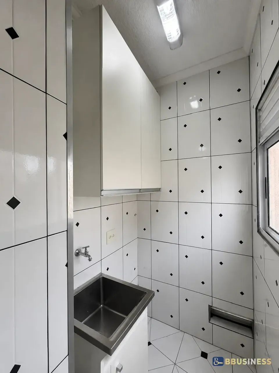 Apartamento à venda com 2 quartos - Jardim Petrópolis, Cotia, SP - Foto 5