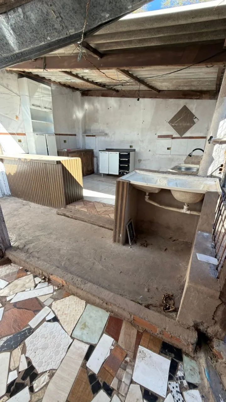 Casa para locação - Foto 4
