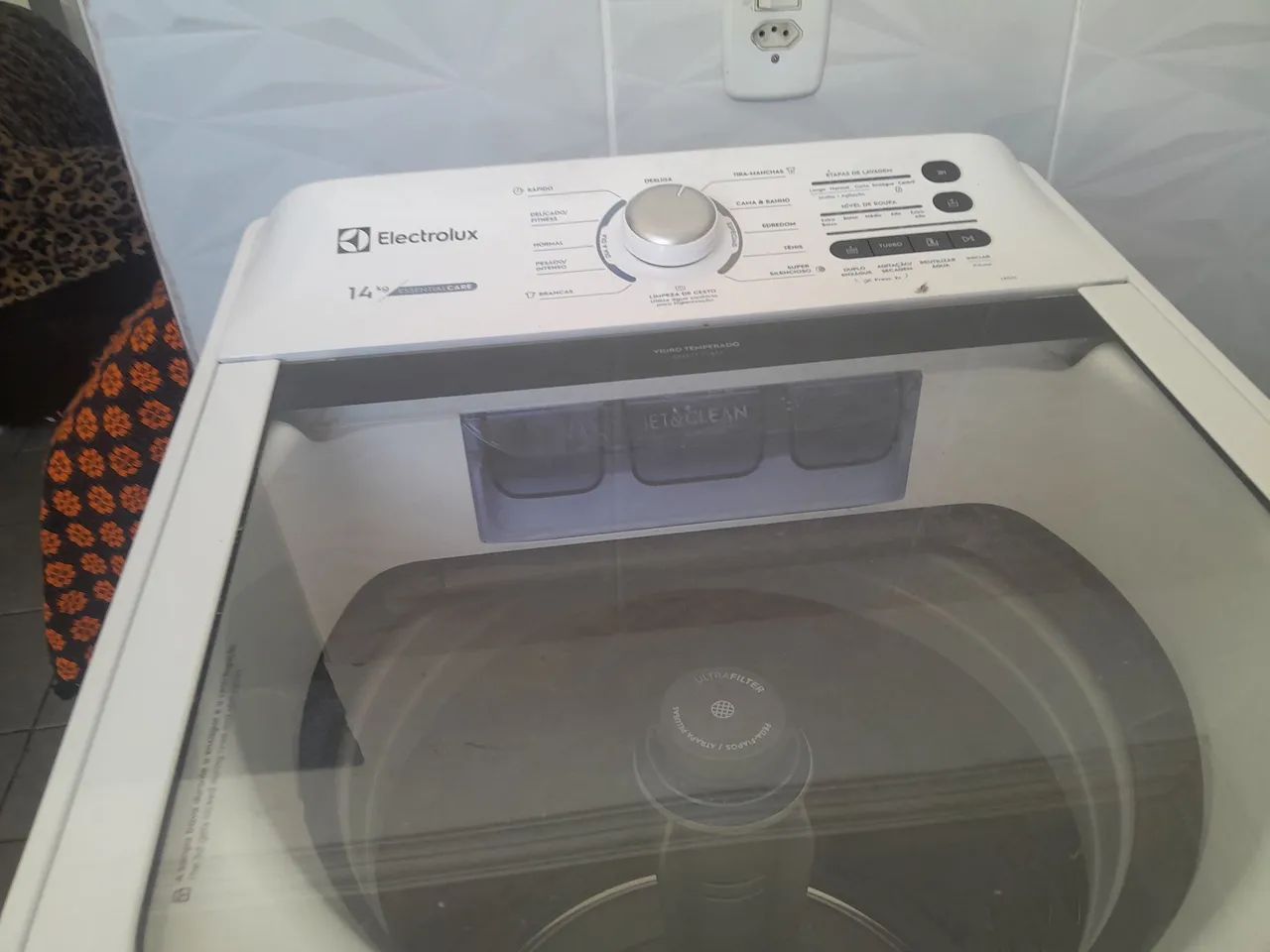 Maq - Foto 3