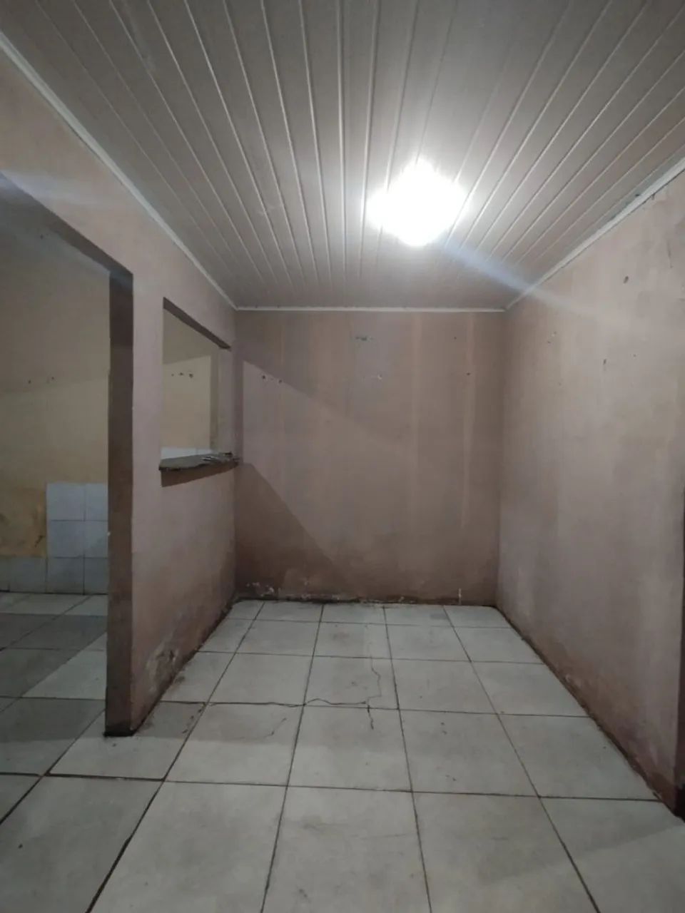 Casa no Santos Dumont  - Foto 3