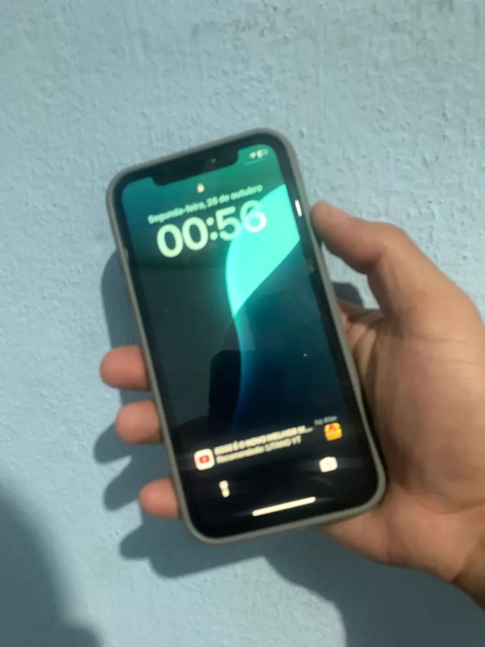 iPhone XR | 64 Gb