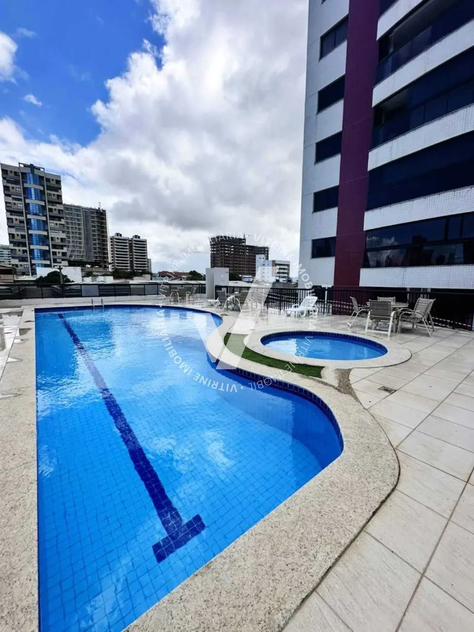 PARQUE ARENA [1489] - Foto 3