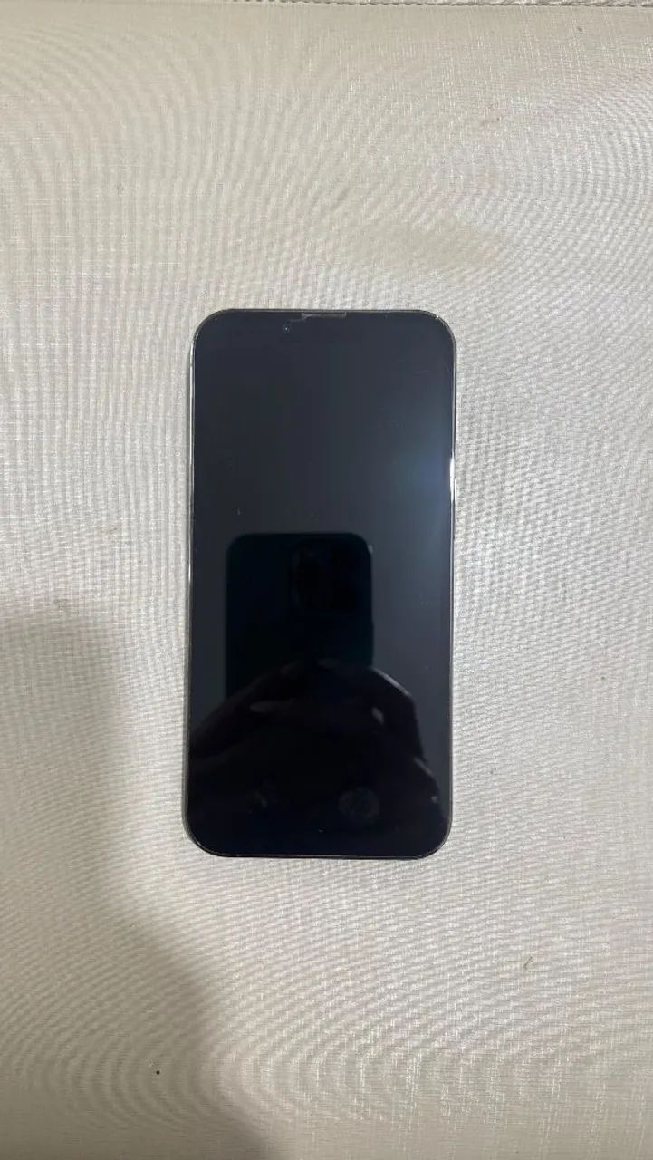 iPhone 13 Pro - Foto 2