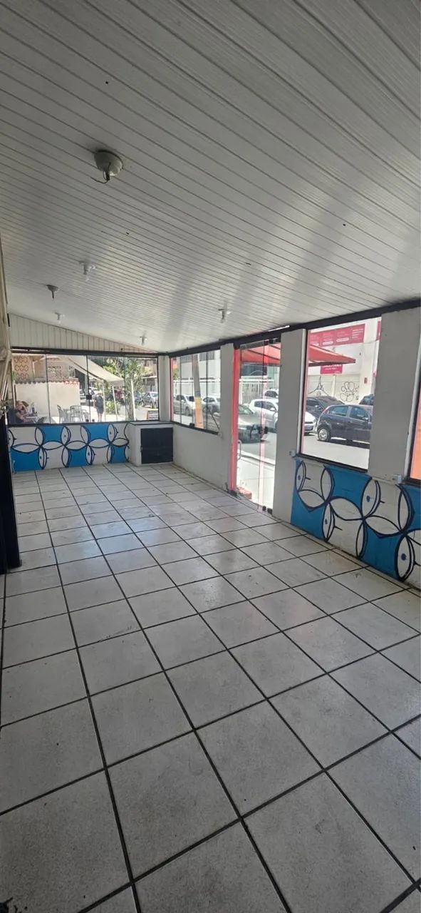 Aluguel Comercial - Lojas C e D - Bonsucesso - Foto 4