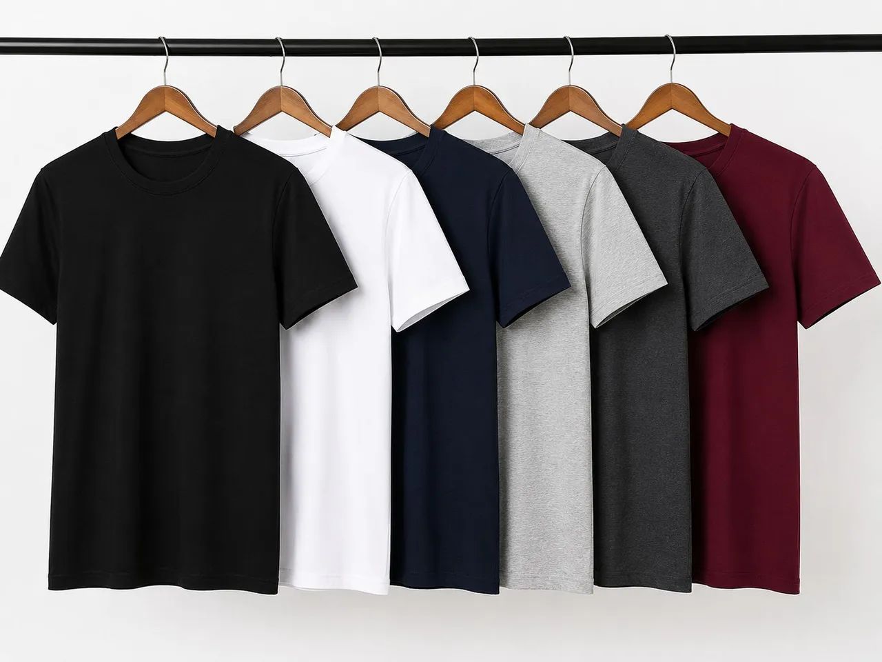 Roupas 