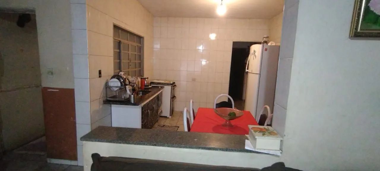 Casa a venda Bom Jesus dos Perdões  - Foto 4