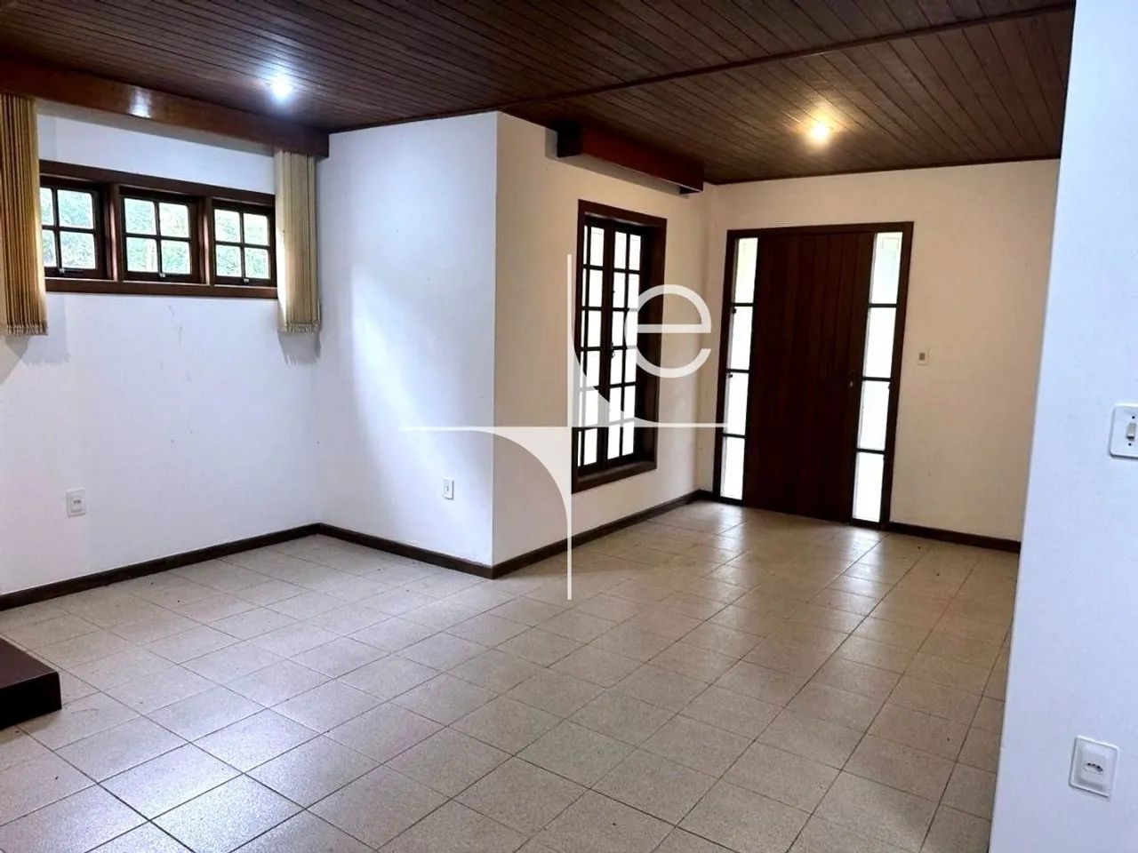 Casa 3 quartos em Santo Antônio de Lisboa - Foto 4