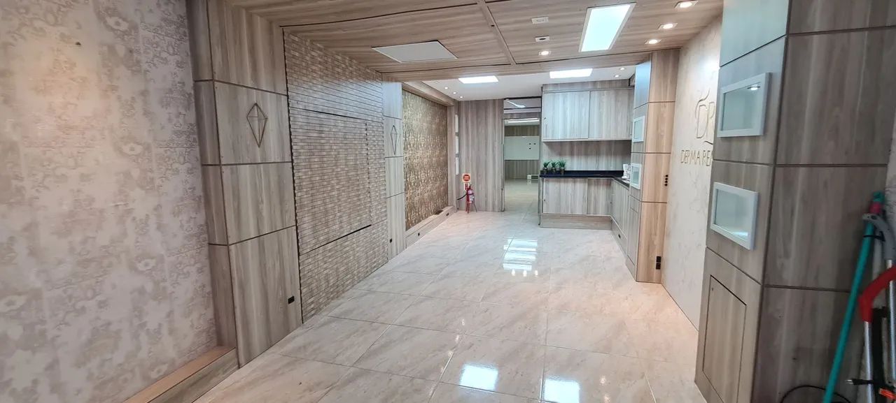 Sala comercial Elza Lucchi  - Foto 3