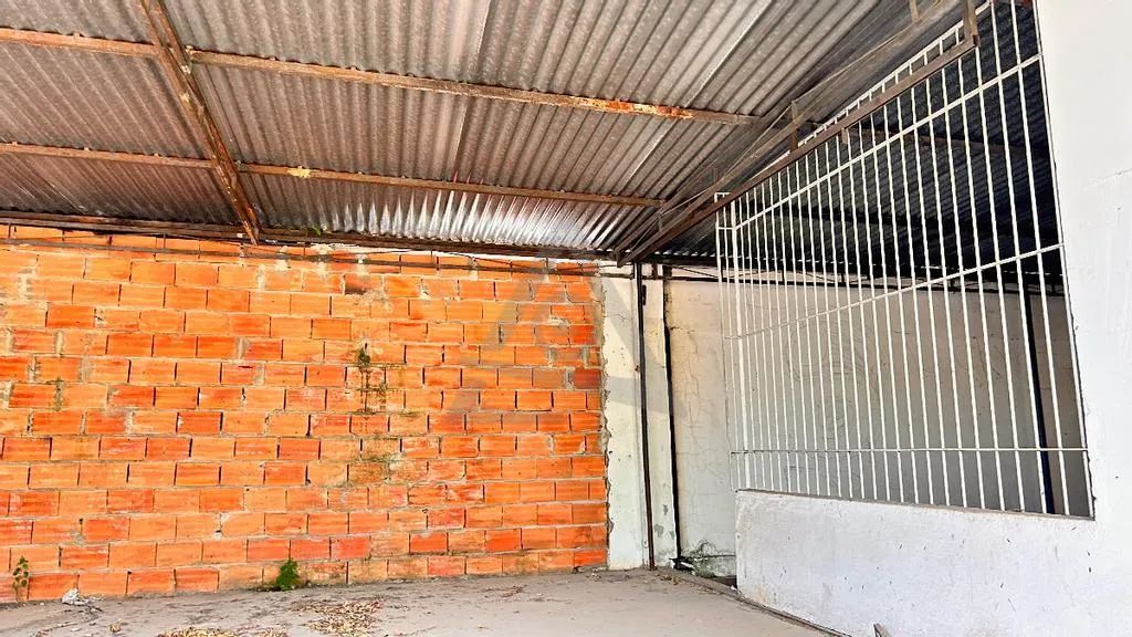 Casa à venda em Campinas, Chácara da Barra, com 2 quartos, com 267 m² - Foto 5