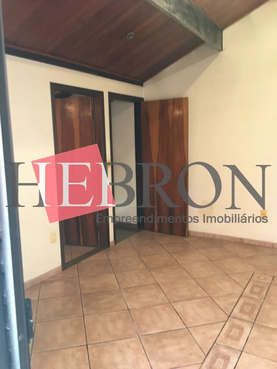 Térrea para Venda no Tatuapé!!! - Foto 4