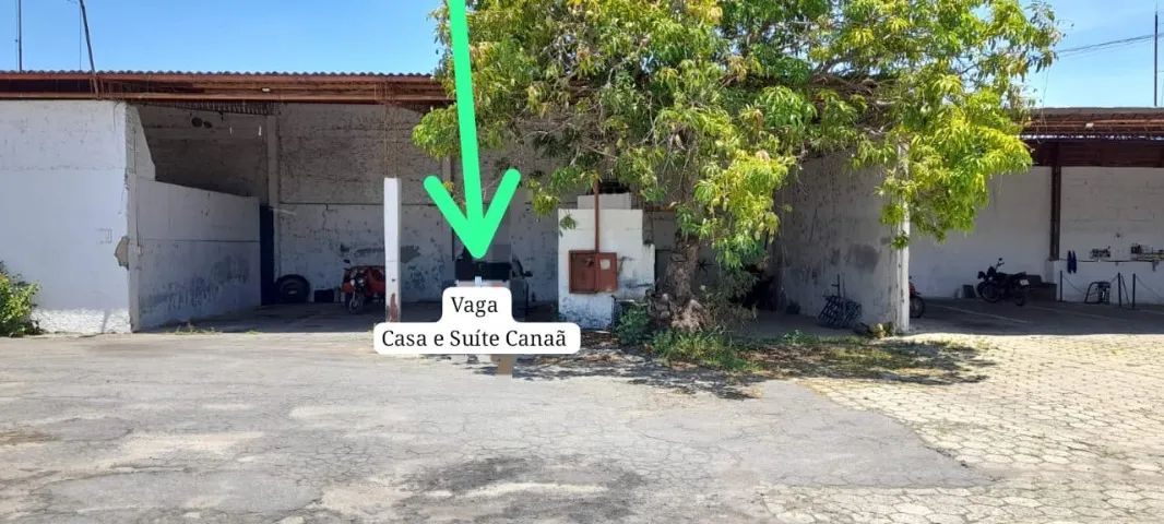 Apartamento a menos de 7 minutos da Basílica  - Foto 6