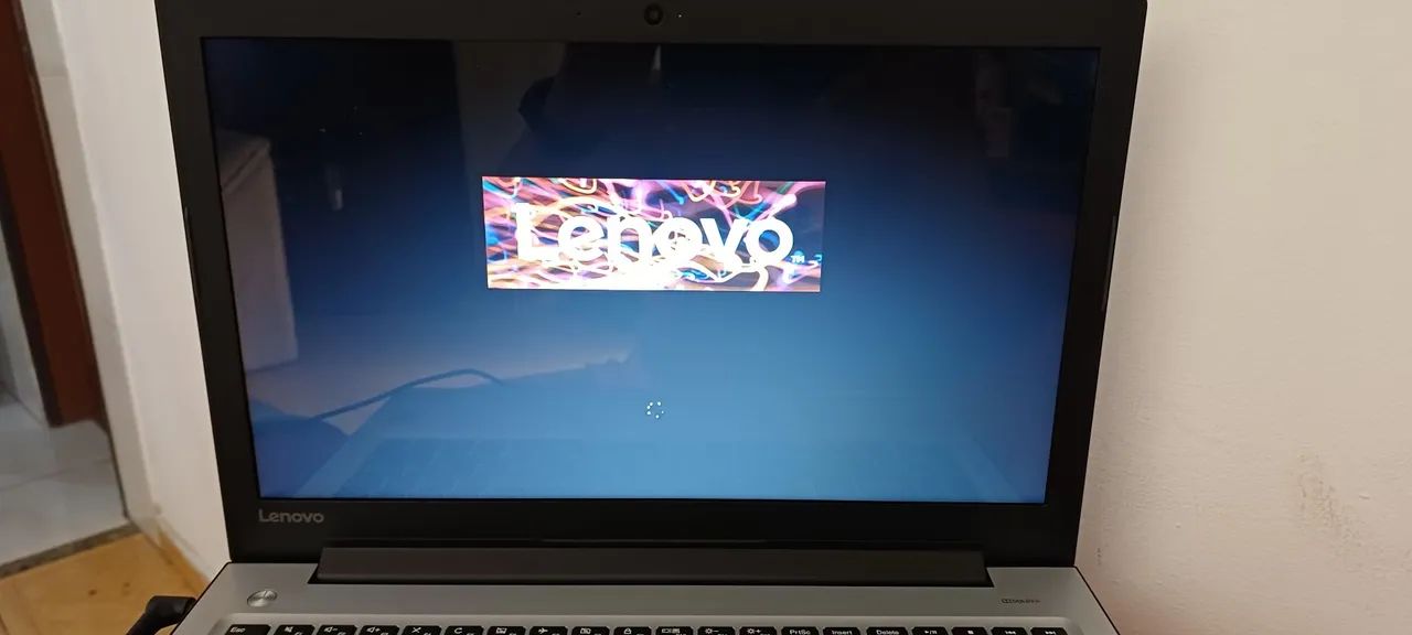 Lenovo I5 - Foto 5
