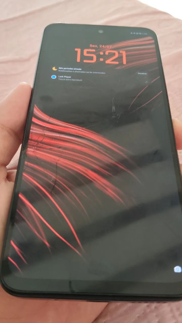Poco m6 - Foto 2