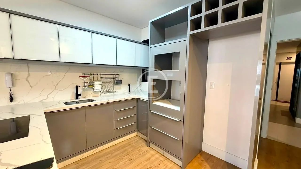 Studio, Bom Abrigo, Florianópolis - Foto 2