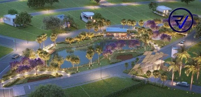 Encontro do Luxo, Natureza e Alto Investimento - Foto 8