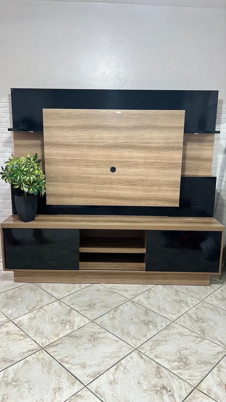 Instante MDF R$300 - Foto 2