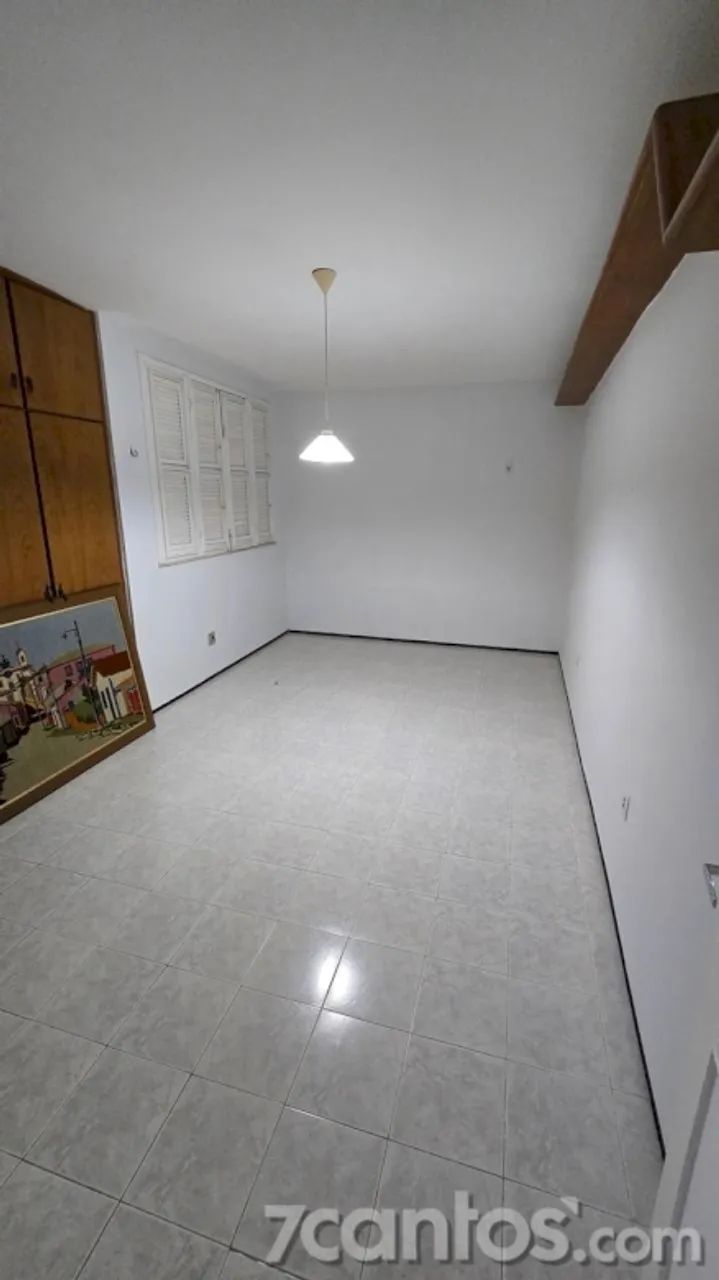 Casa, Aldeota, 5 Quartos - Foto 2