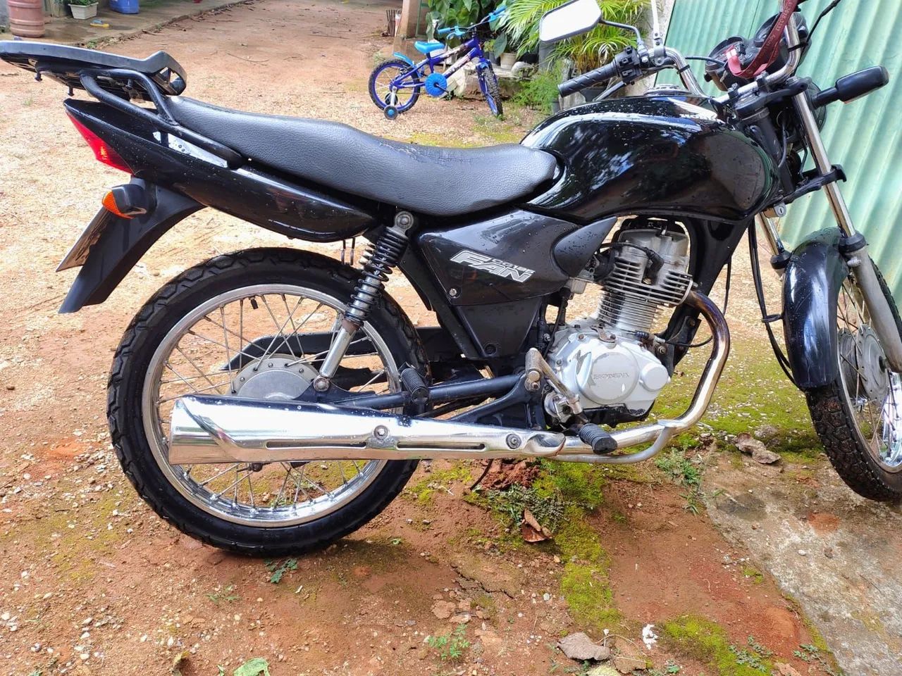 Vendo  - Foto 4