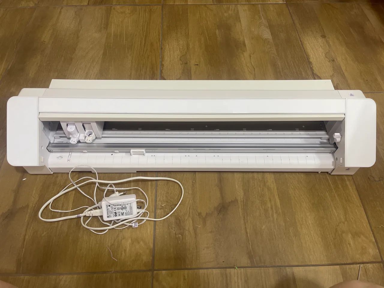 Silhouette Cameo 4 Pro *60cm*