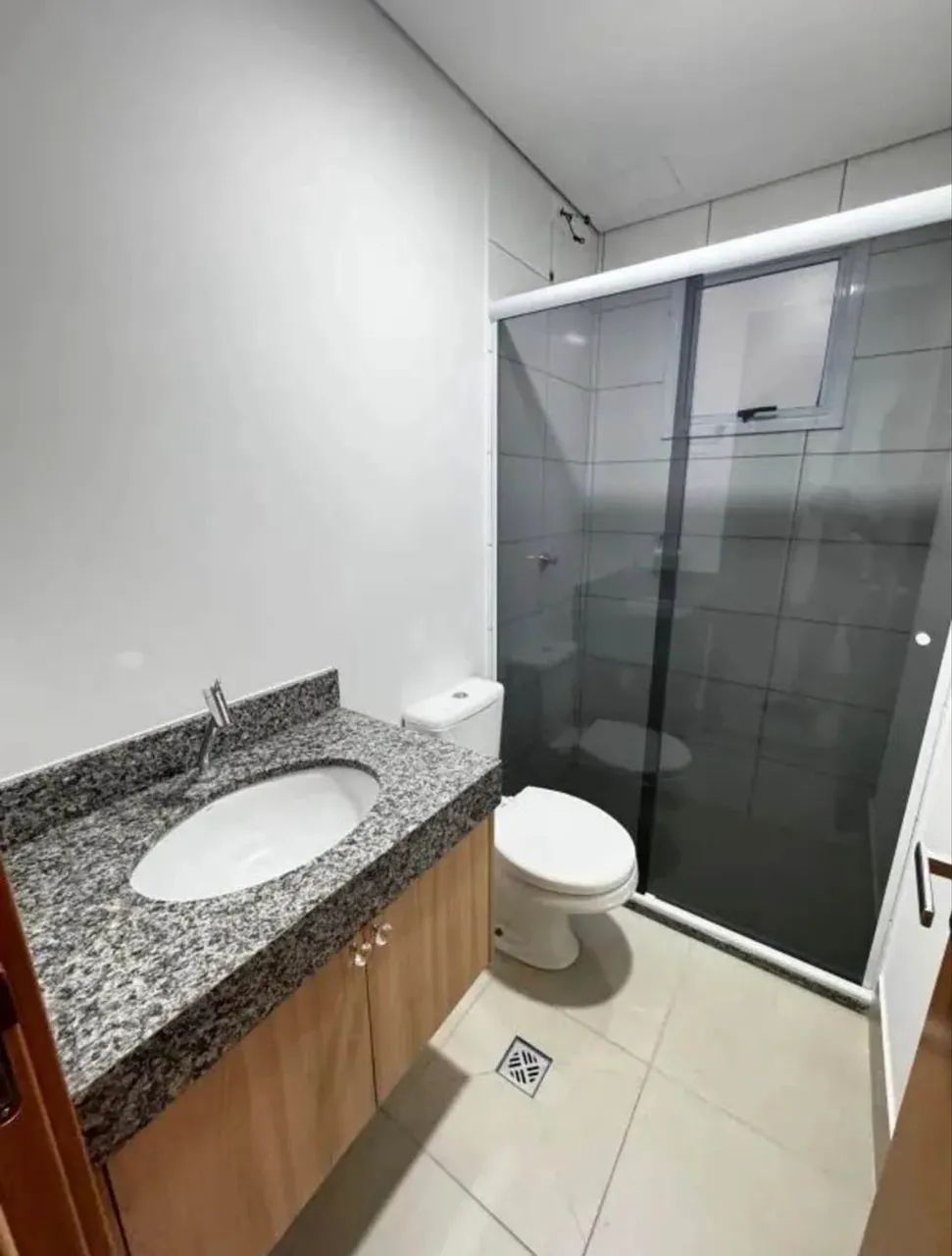 CD vendo casa em Barcelona  - Foto 4