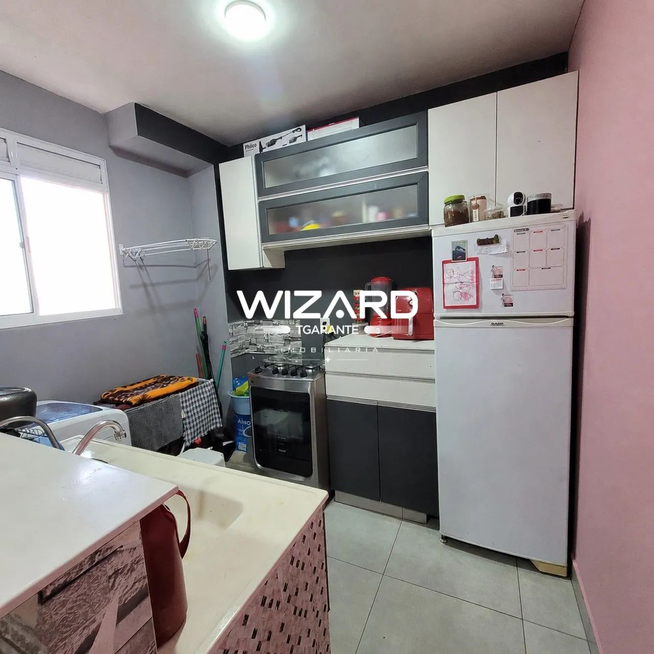 Apartamento 2 Quartos à Venda na Av. Dois Córregos - Foto 5