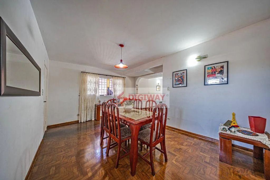 Casa à venda na Vila Mariana com 8 quartos - Foto 3