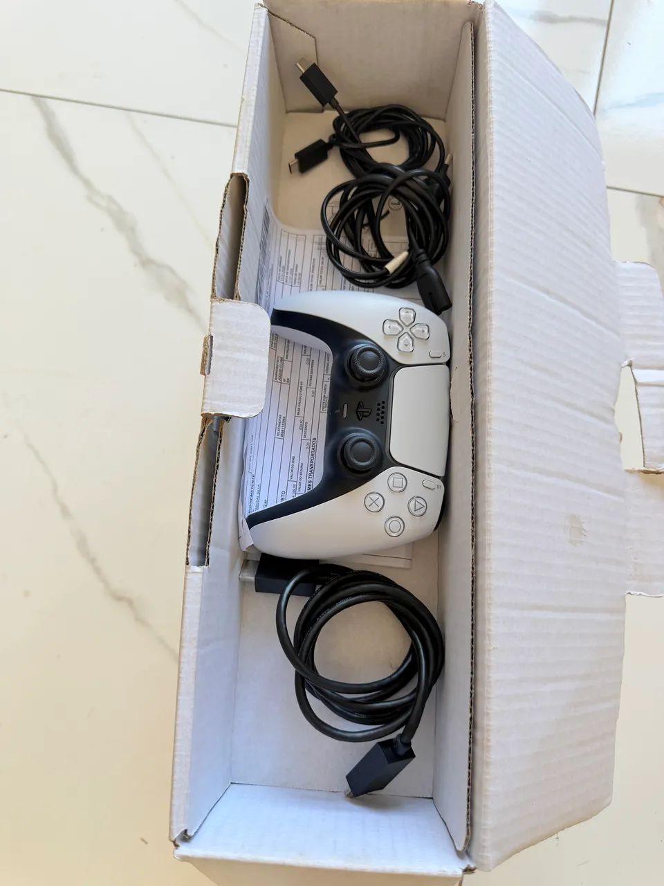 Ps5 slim  - Foto 3