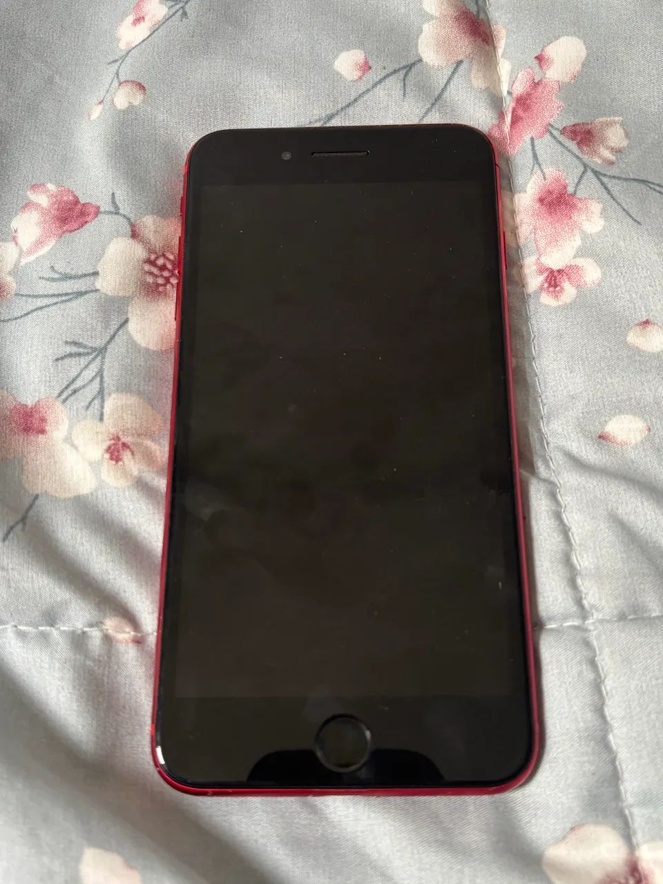 Iphone 8 plus usado - Foto 2