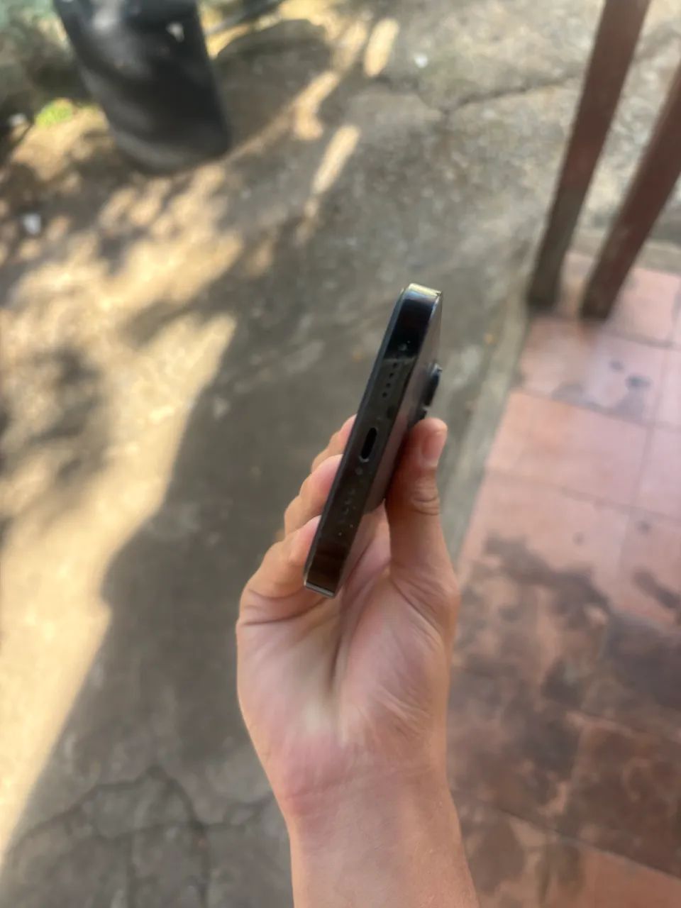 iPhone 14 Pro Max - Foto 3