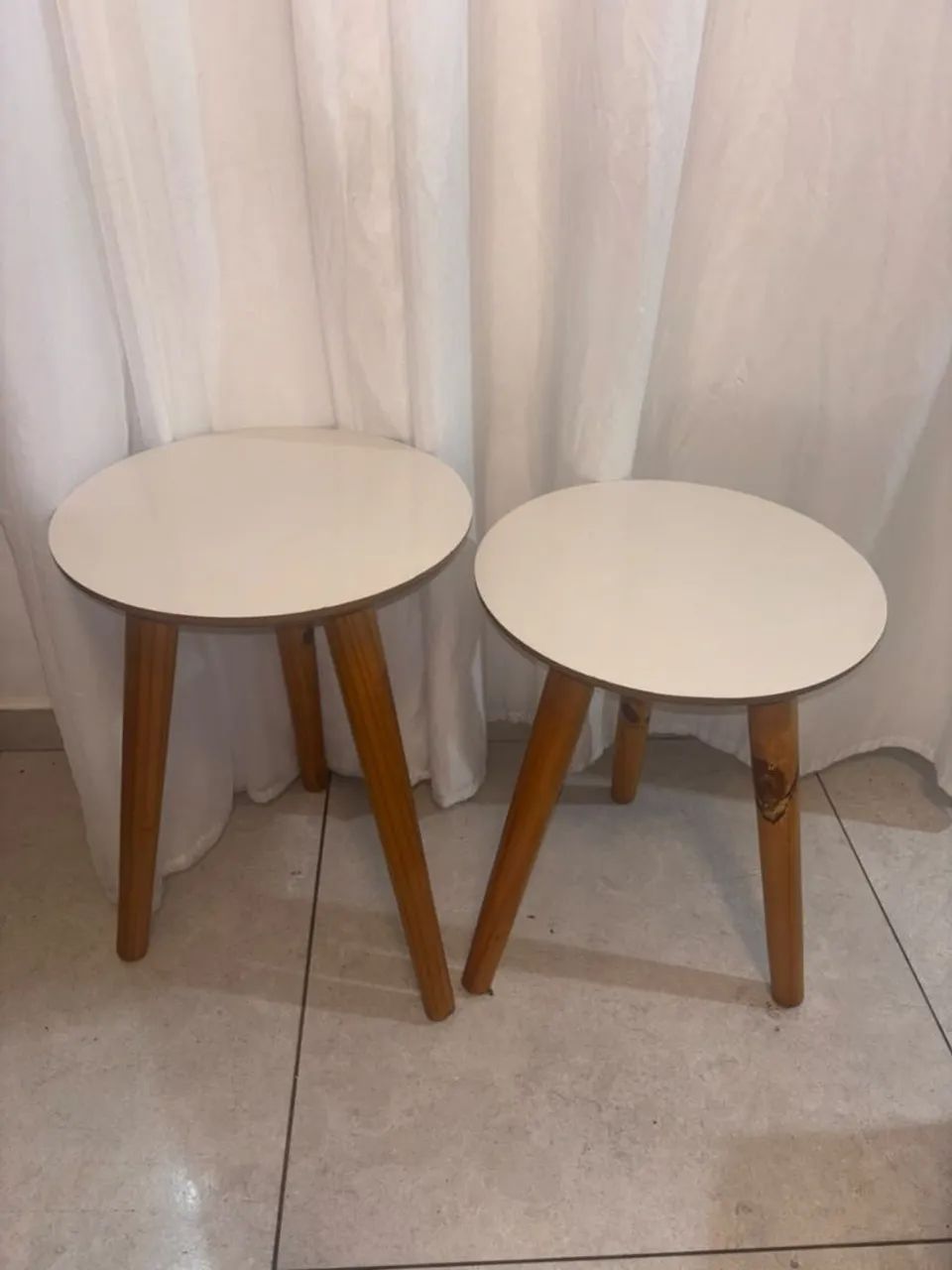 Vendo barato... - Foto 3
