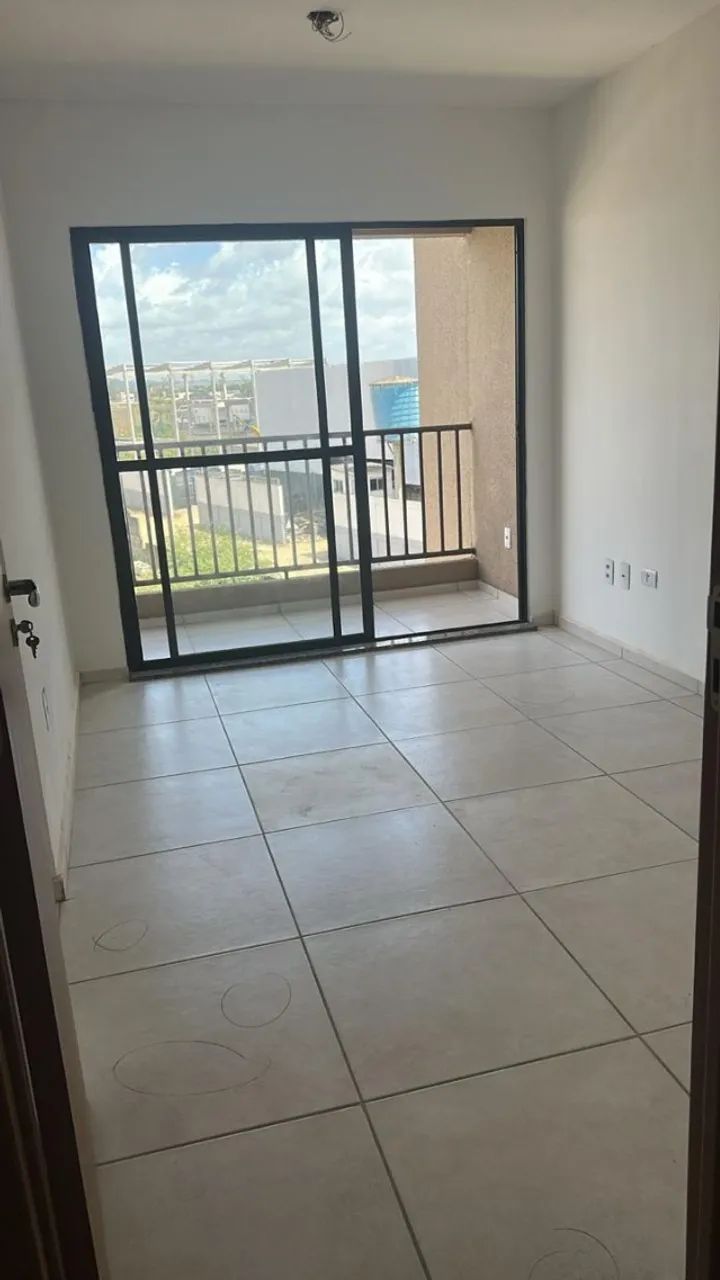 Foto - Cabo de Santo Agostinho - Garapu