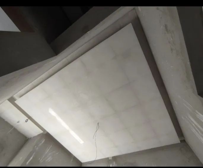 Gesso e Drywall em Vila Velha - Forro e Divisórias - Foto 4