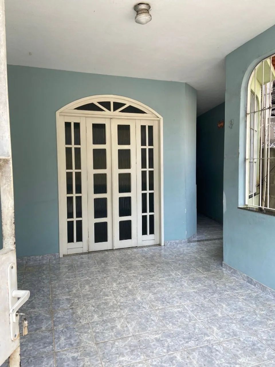 Casas a venda  - Foto 4