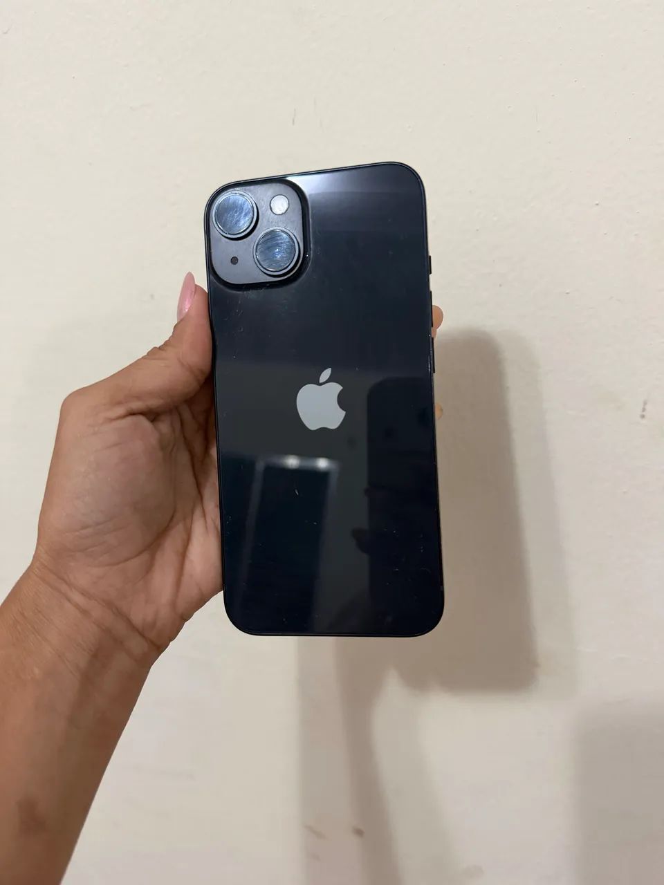 iPhone 14 128gb