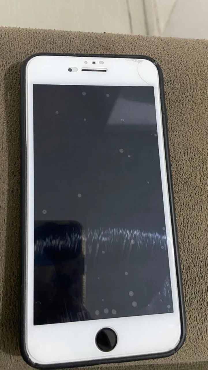 iPhone 8 Plus  - Foto 3