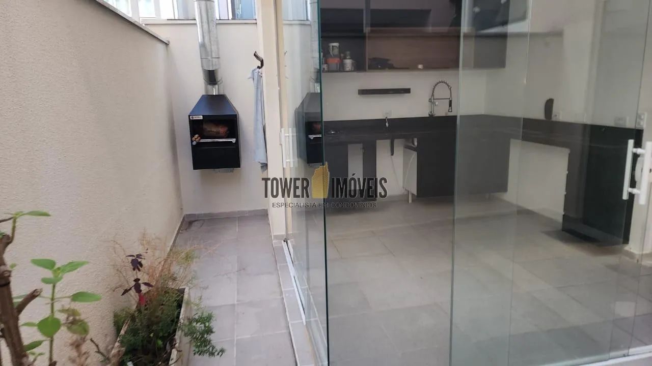 casa - Vila Progresso - Sorocaba - Foto 3