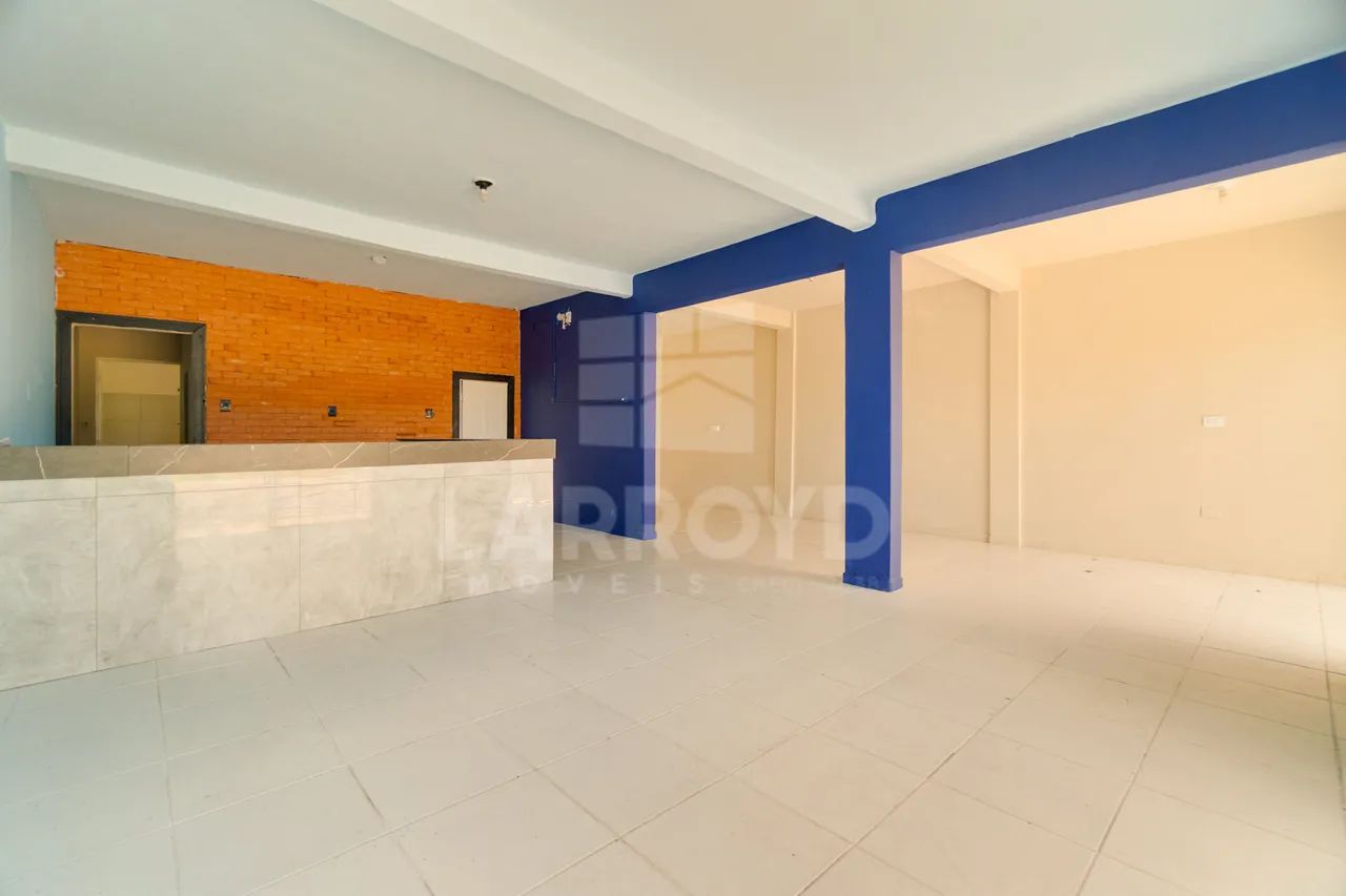 Sala comercial para aluguel no Santo Antônio de Pádua - Foto 4