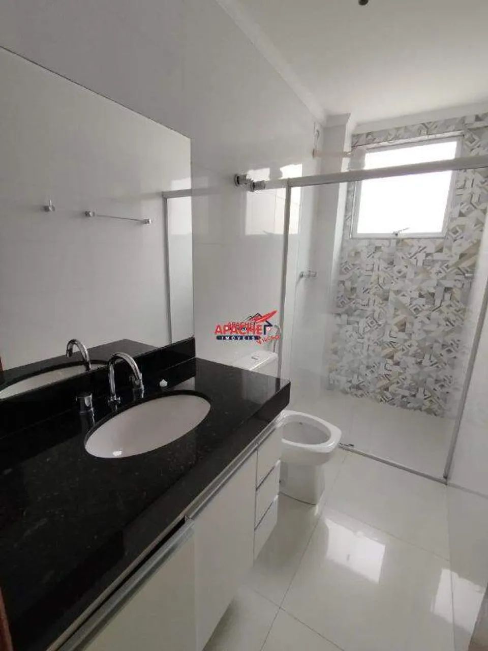 Apartamento de 2 quartos - Centro de Viçosa-MG. - Foto 5