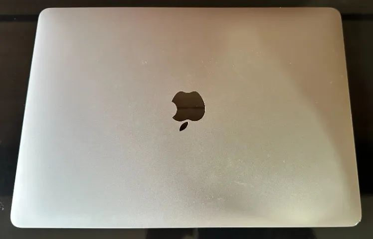 MacBook Air M1 - 512GB - Foto 2