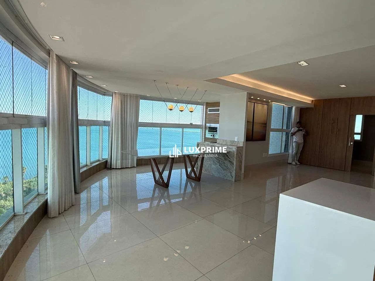 Residencial Veredas do Lago na Orla de Palmas - Foto 3