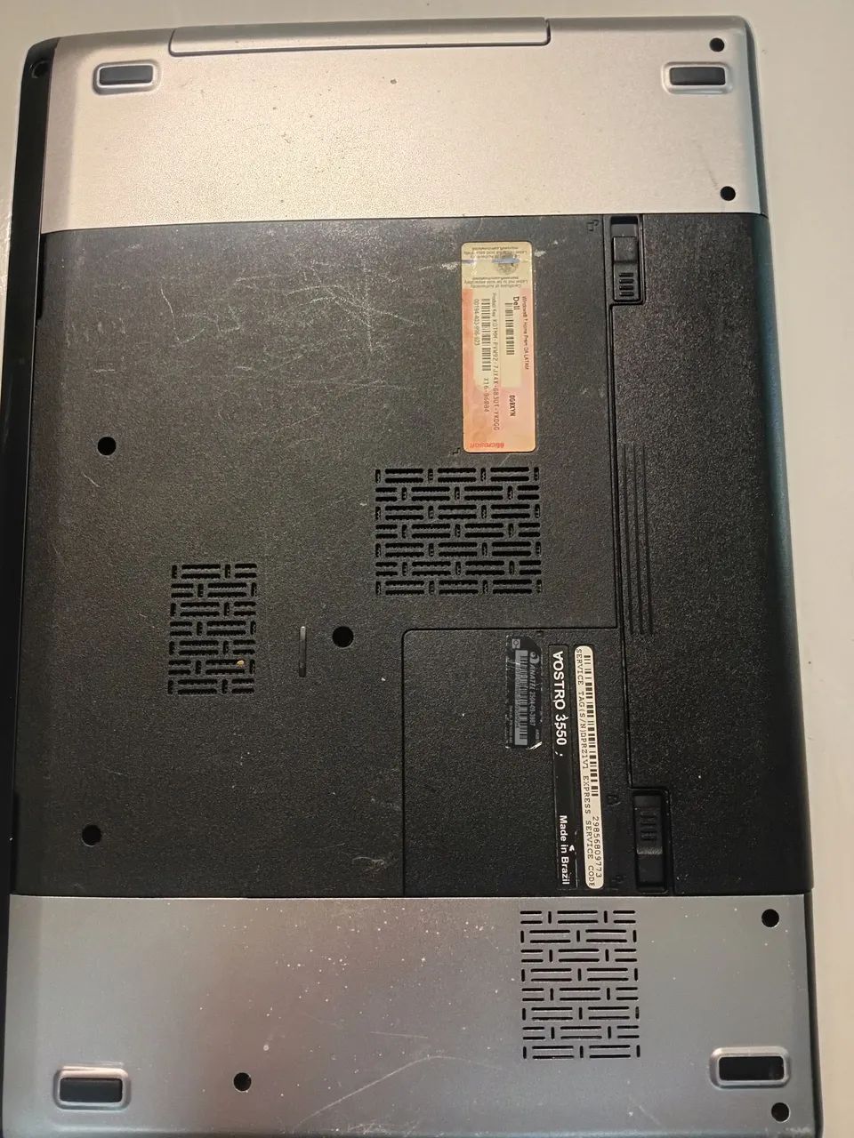 Dell vostro - Foto 3