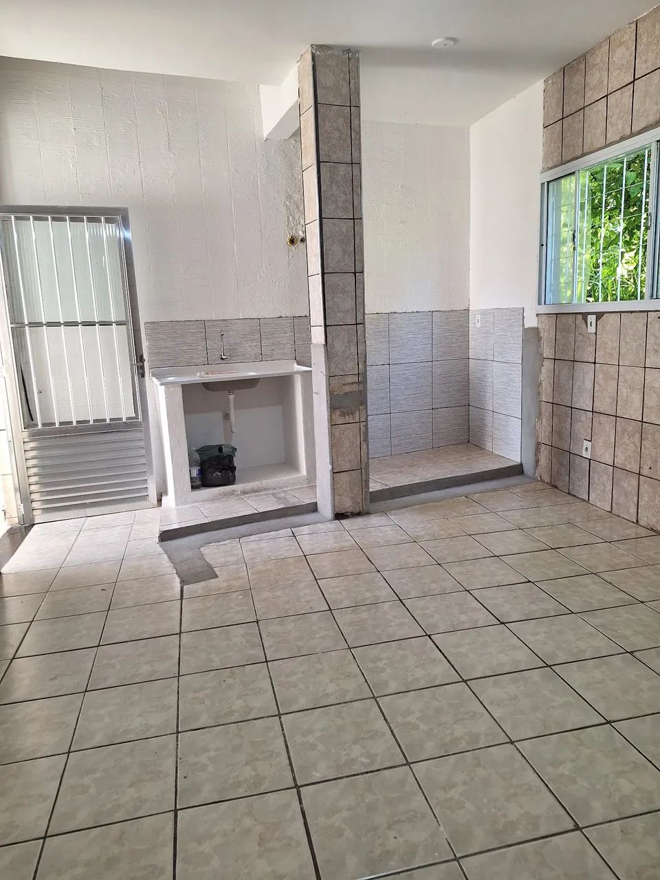 Foto - Poá - Vila Pereta