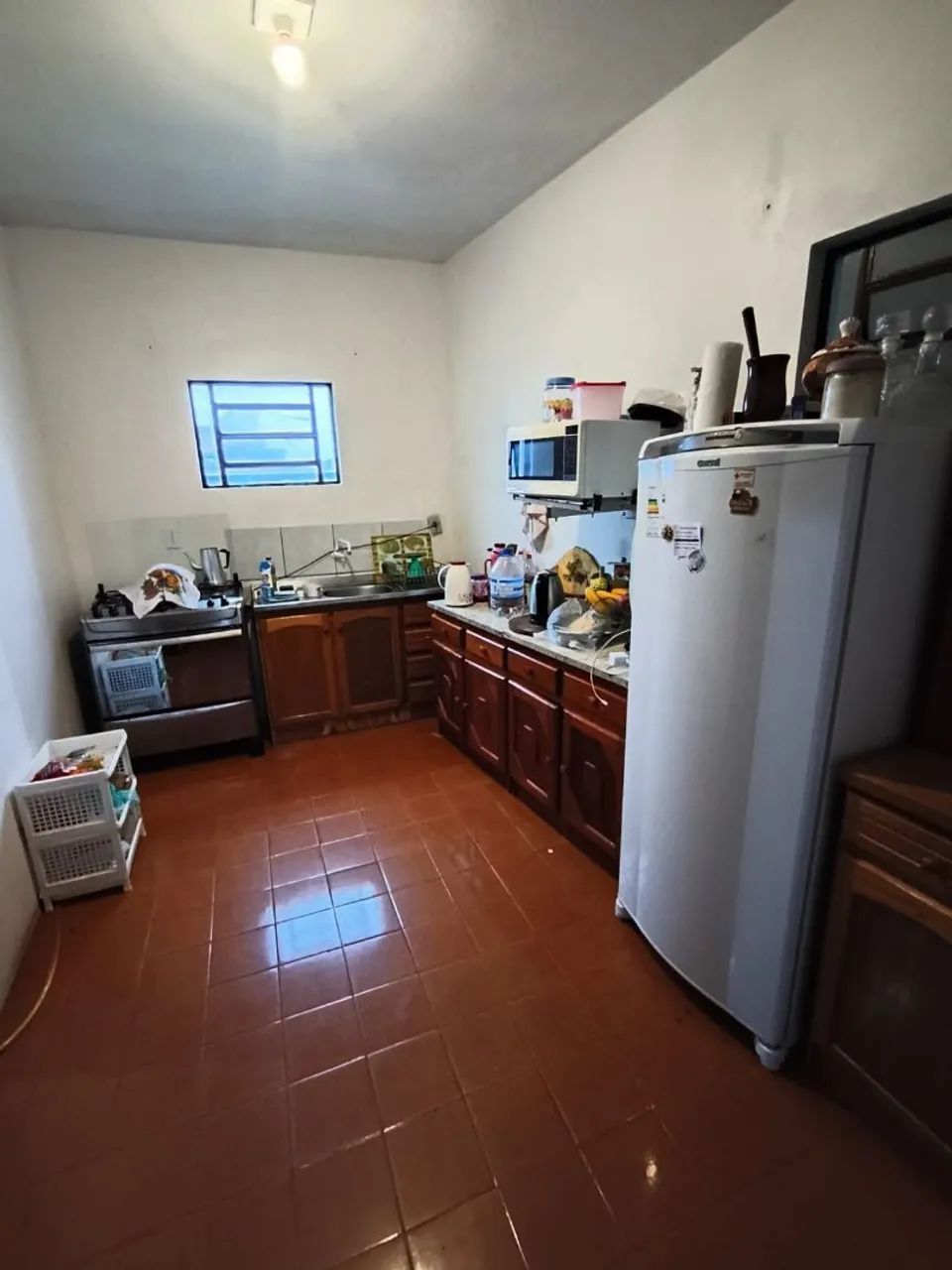 Casas na praia - Foto 3