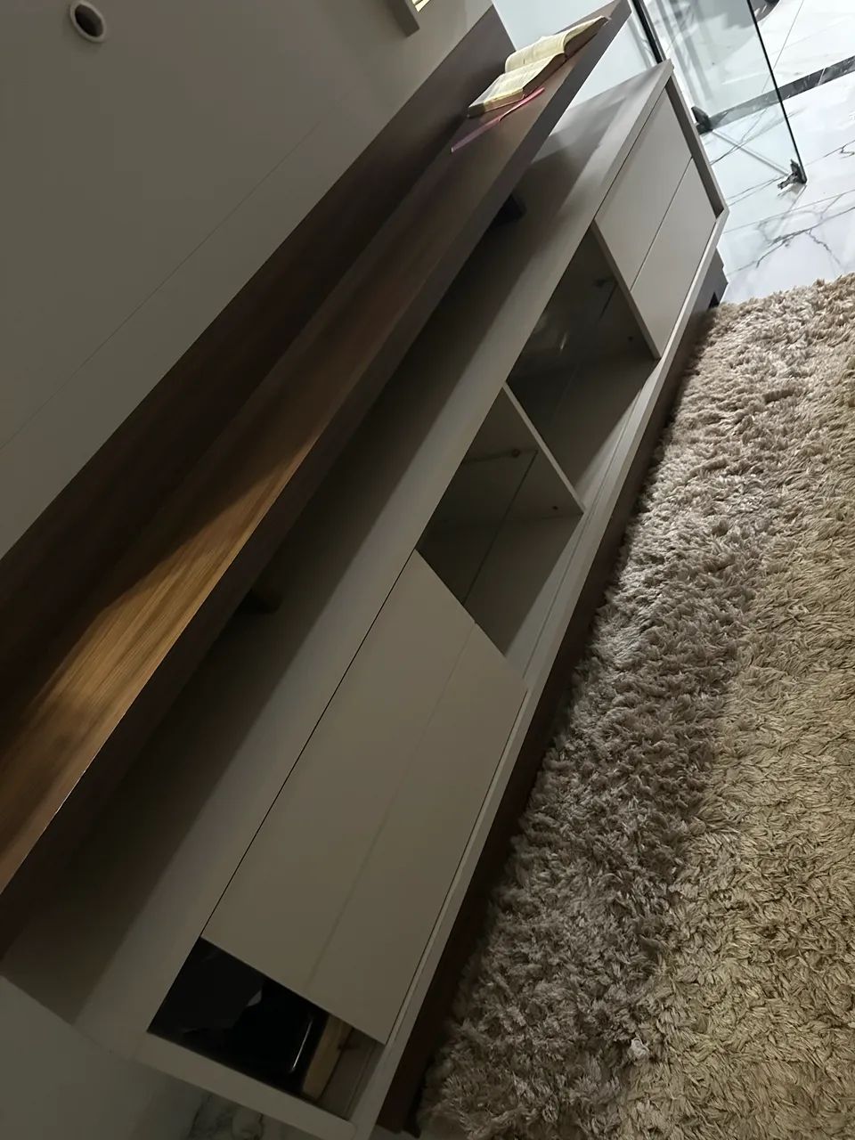 Painel para sala  - Foto 2