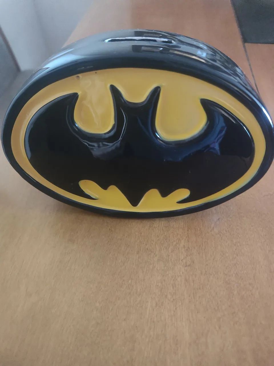 Cofre infantil batman - Foto 2