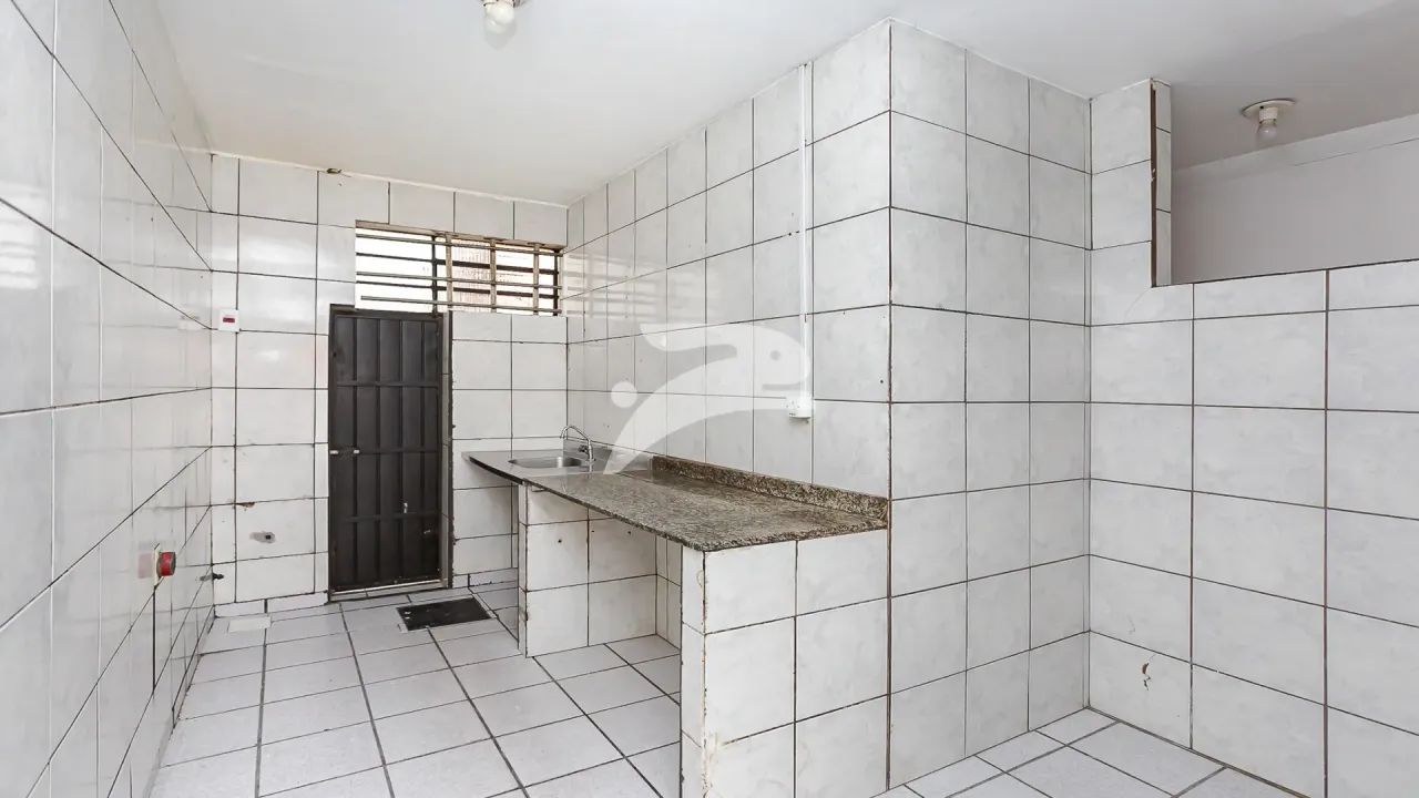 Loja Pinheirinho 40m² - Foto 4