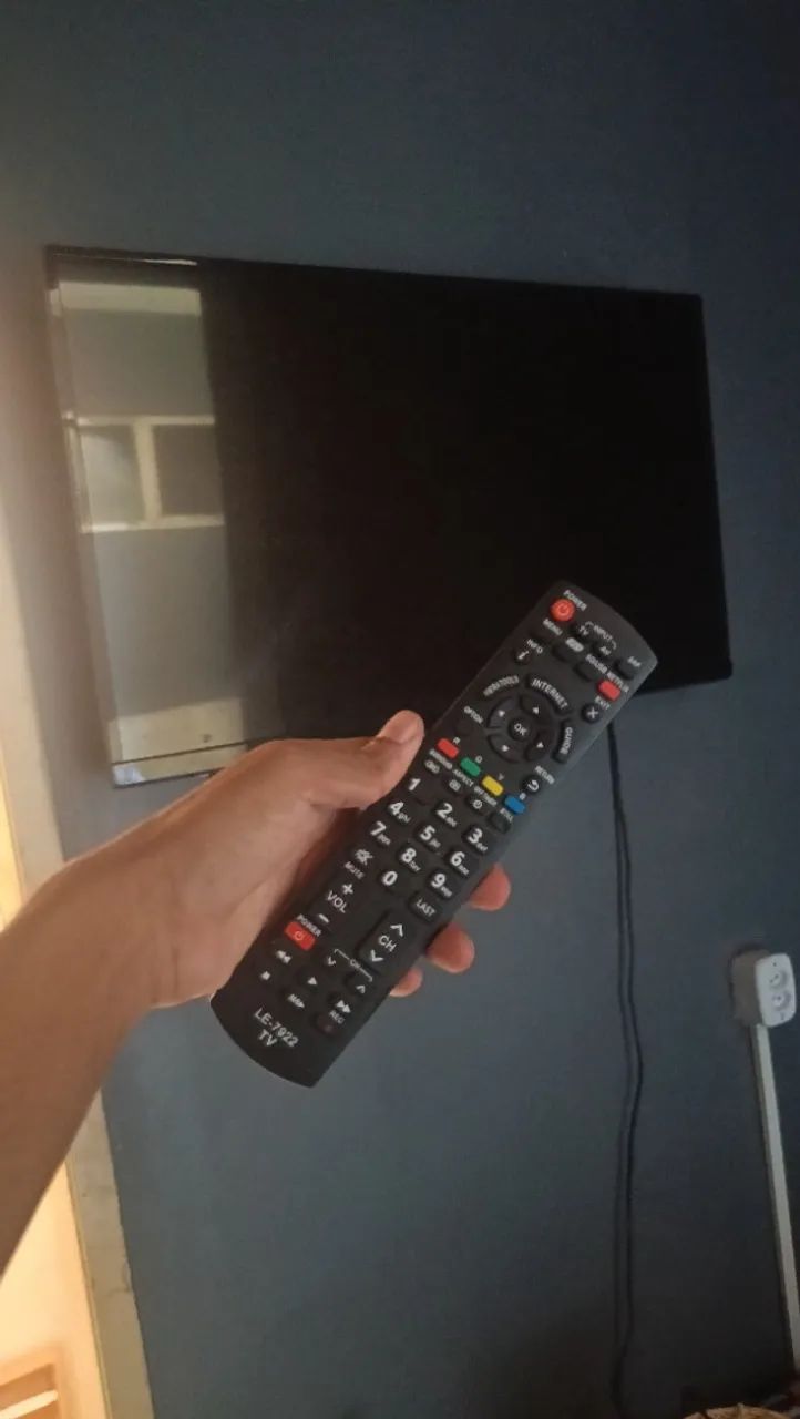 Tv Philco 