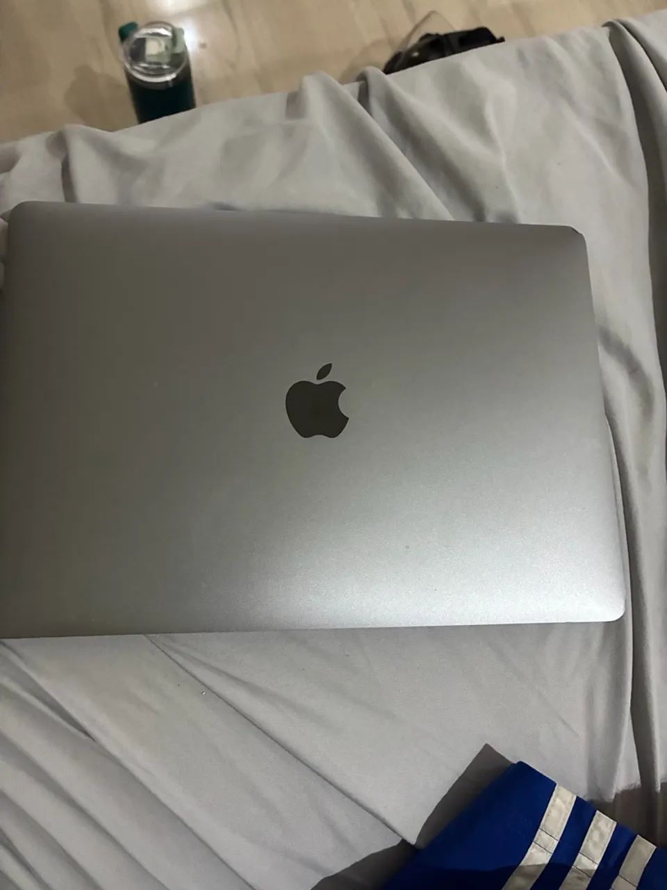 MacBook Pro 2020